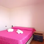 Feriehus Residenze Pedrame Budoni