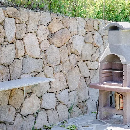Prázdninový dům Residenze Pedrame