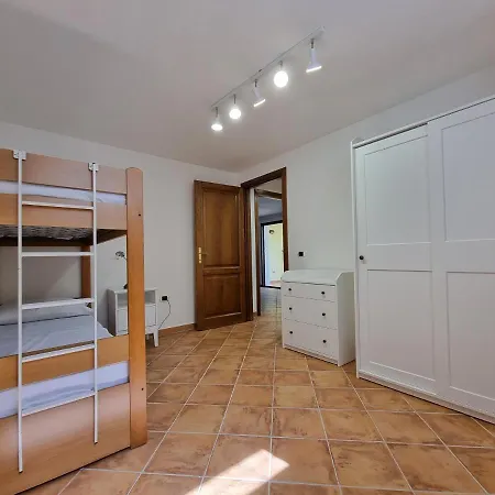 Residenze Pedrame Budoni