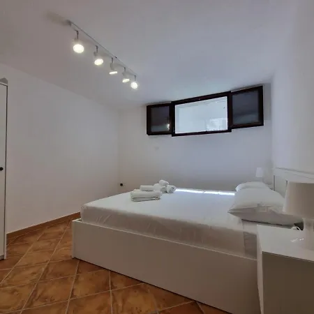 Residenze Pedrame Budoni