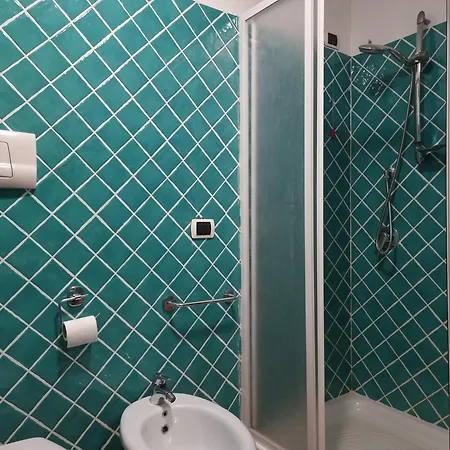 Residenze Pedrame Budoni